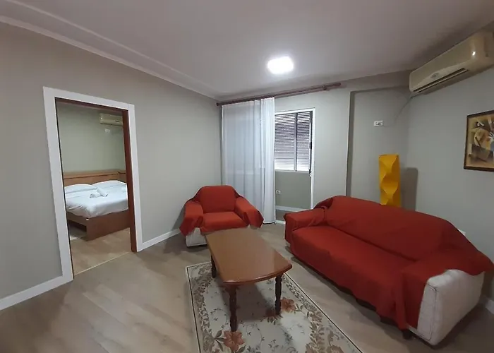 Signature IdeaAlbergo